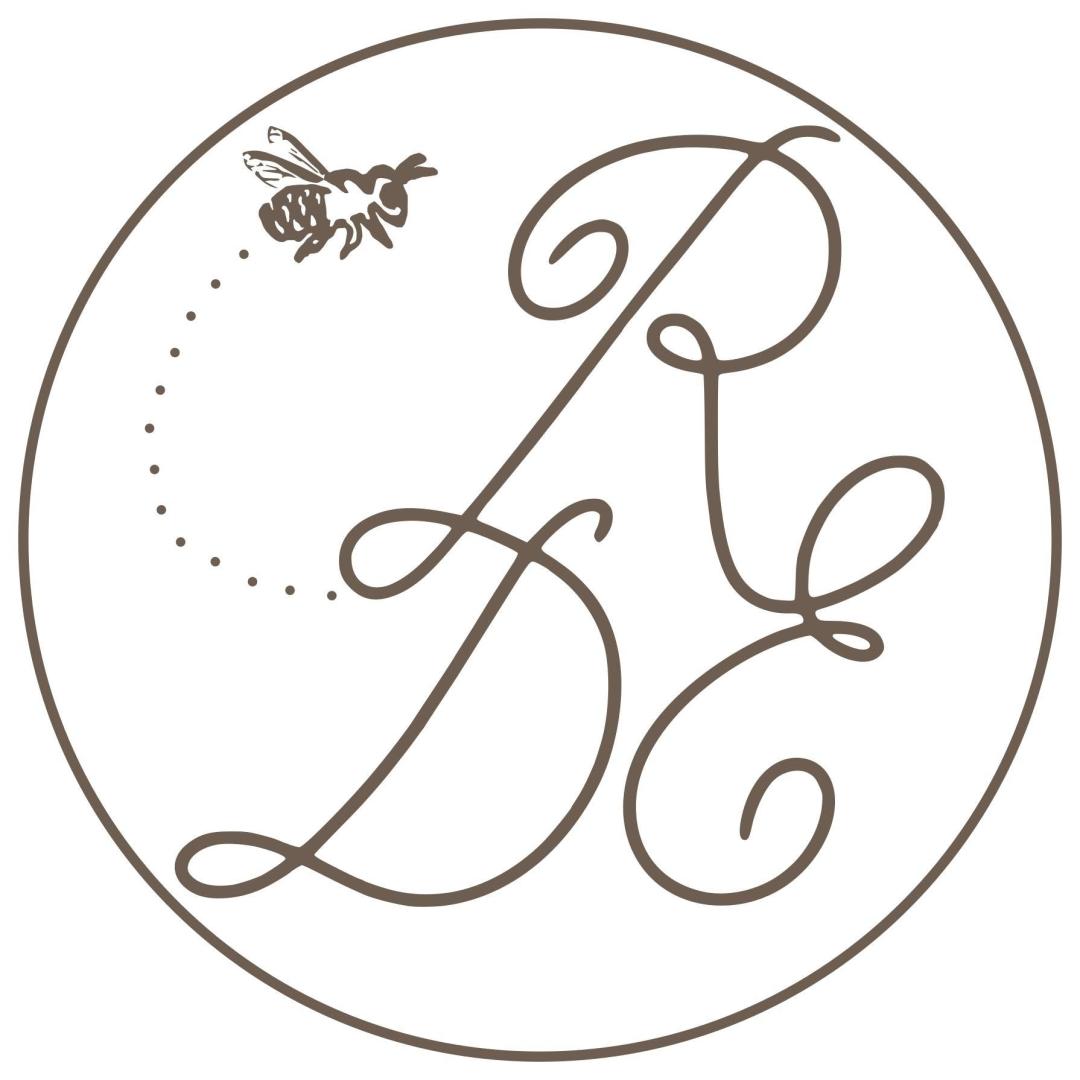 Logo de Le Rucher de l'Ecole