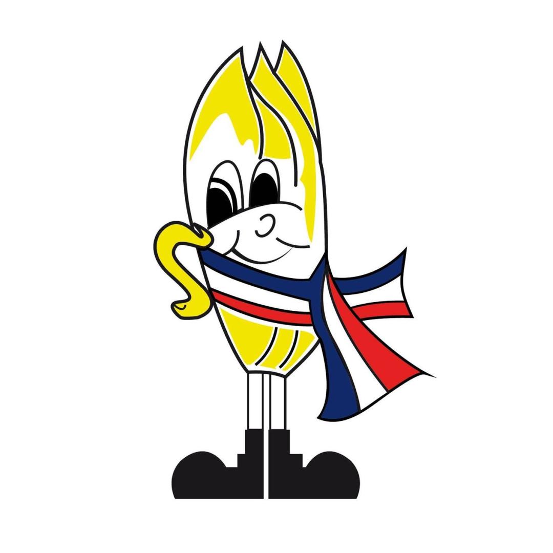 Logo de La Ferme du Plant d'Endive