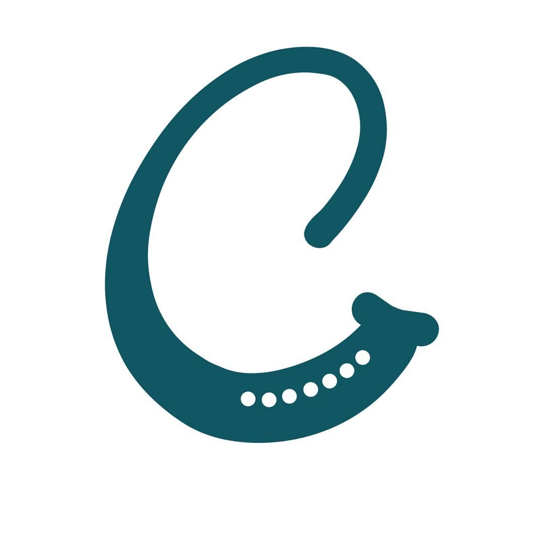 Logo de Le Cabestan, Ferme du Pêcheur