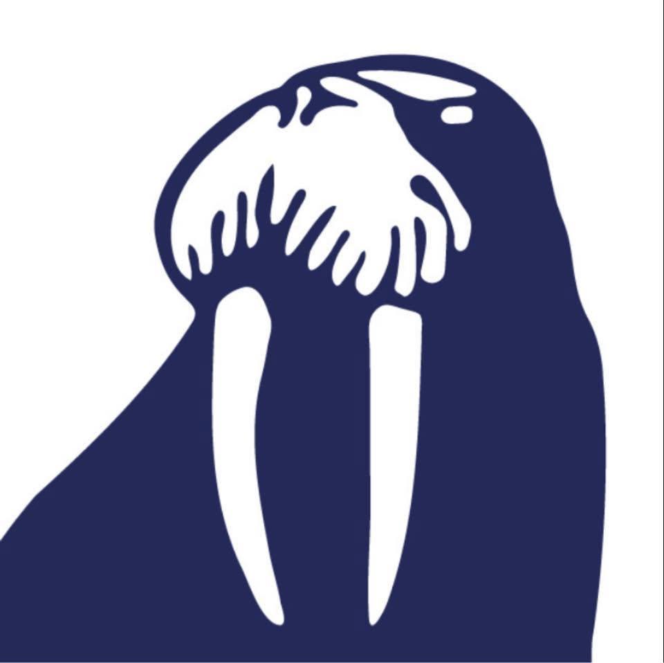 Logo de Brasserie Smeele - Fabrique de bière