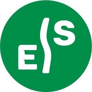 Logo de Etika spirulina