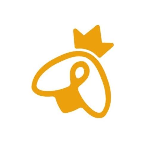 Logo de Mes Abeilles