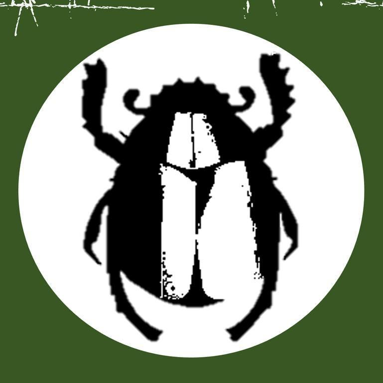 Logo de Brasserie Pique-Prune