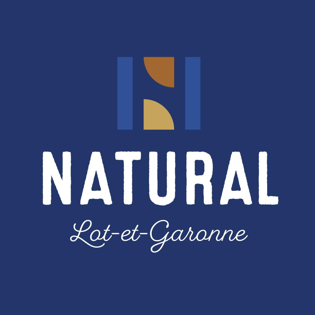 Logo de Brasserie Natural Mystick