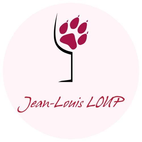 Logo de Domaine de Bel Air