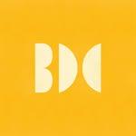 Logo de Brasserie des Couleurs