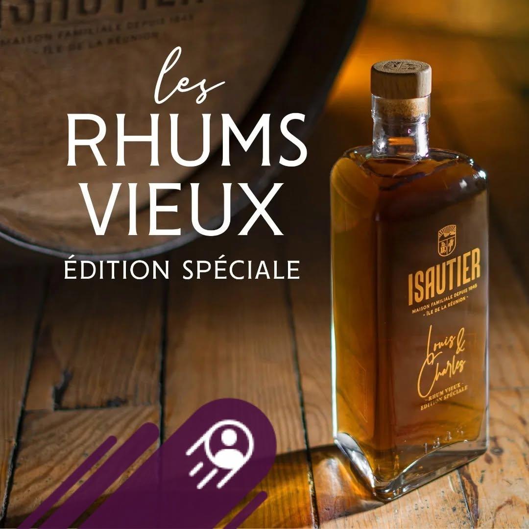 Logo de Distillerie Isautier