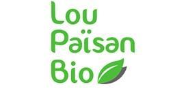 Logo de Lou Païsan Bio