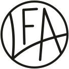 Logo de La Ferme Aubijoux