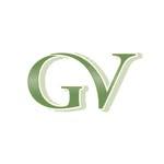 Logo de Champagne Gilles Virey