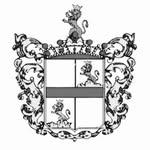 Logo de Moulin de la Gardette