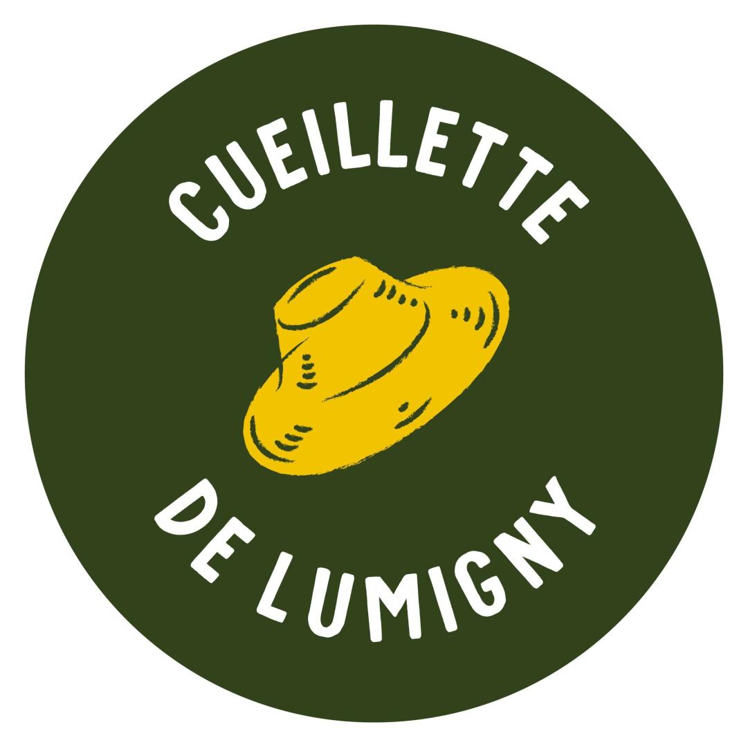 Logo de Cueillette du Plessis de Lumigny