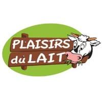 Logo de Gaec la Maison Neuve Les Plaisirs du Lait