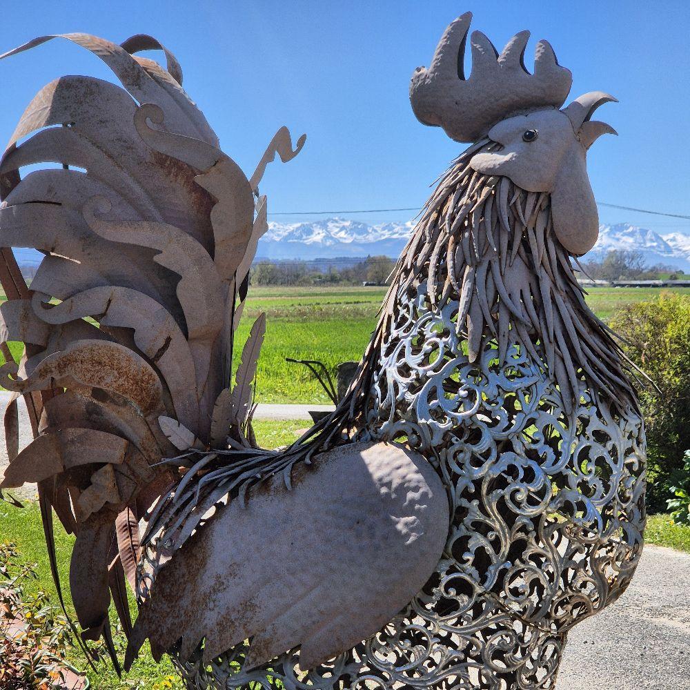 Logo de Ferme Auberge du Lac