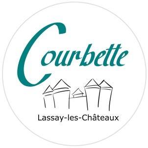 Logo de Brasserie des Nico