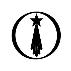 Logo de Champagne Julien Chopin