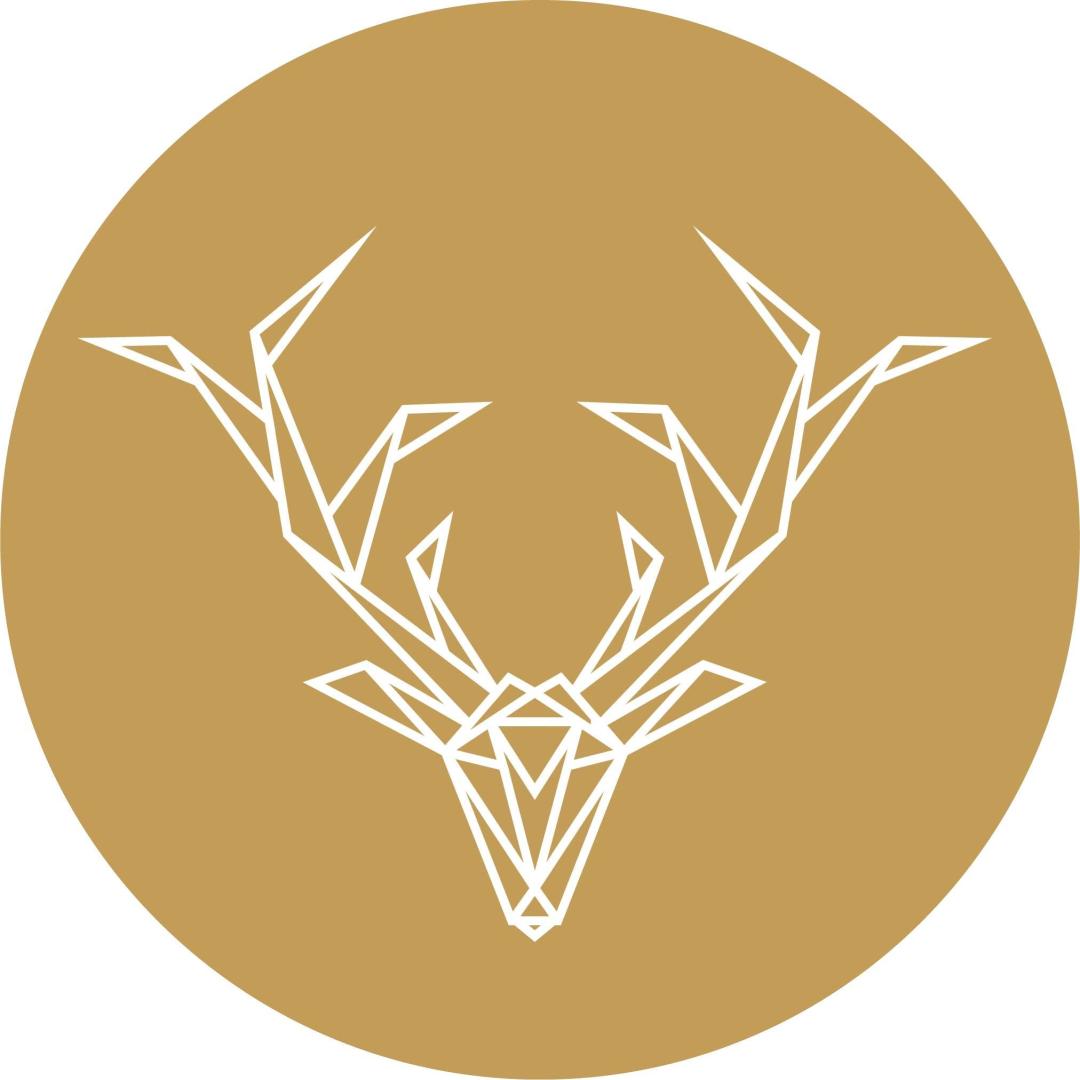 Logo de Domaine de Bellevue