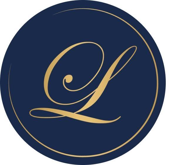 Logo de Distillerie Longueteau