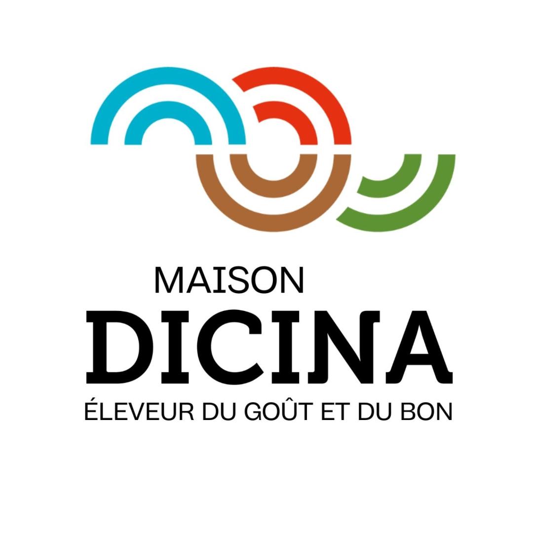 Logo de Dessine Moi Une Brebis