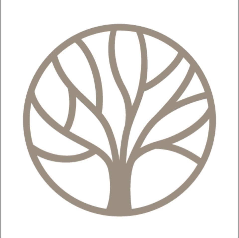 Logo de Ferme Les Tilleuls