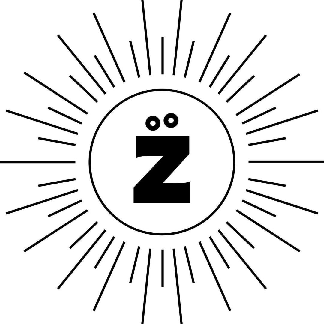 Logo de Brasserie indépendante Zoumaï