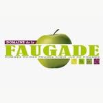 Logo de Domaine La Faugade