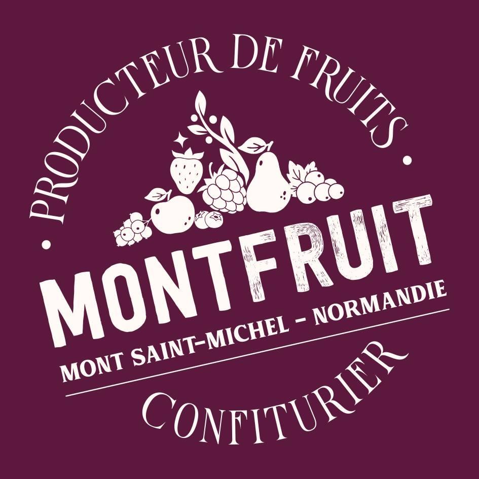 Logo de Earl Montfruit