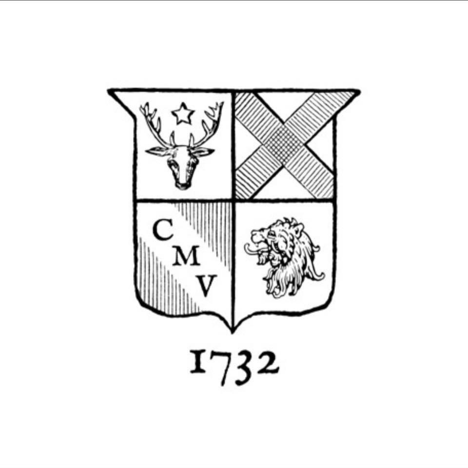 Logo de Château du Moulin-à-Vent