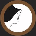 Logo de Brasserie Georgette