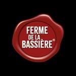 Logo de Ferme de Bassiere
