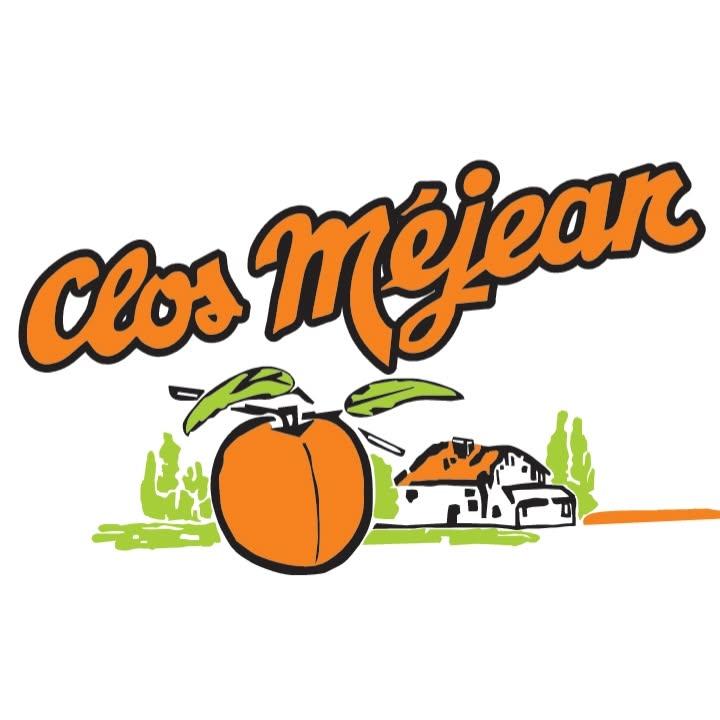 Logo de Le Clos Mejean