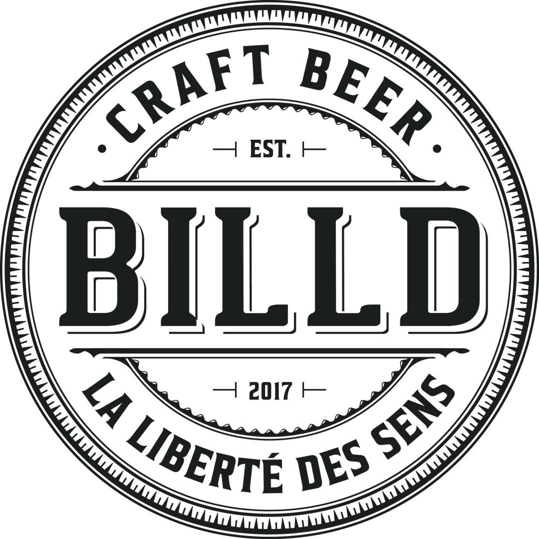 Logo de Brasserie artisanale Le Réveil des Volcans