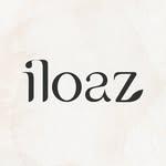 Logo de Iloaz