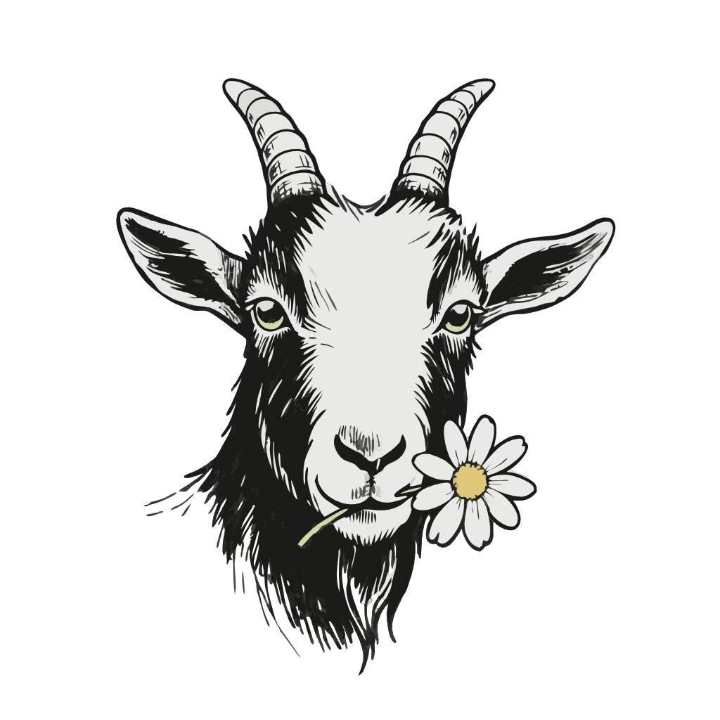 Logo de SCEA du Bardonneau