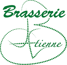 Logo de Brasserie Étienne