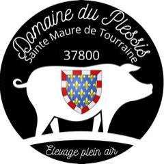 Logo de Les Paysans Tourangeaux