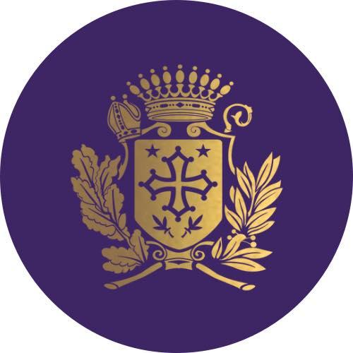 Logo de Château De Mercuès