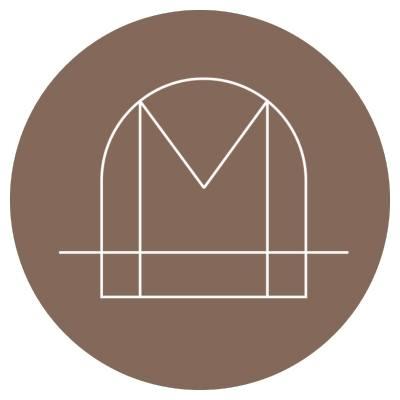 Logo de Château De Minière
