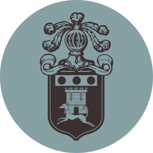 Logo de Château de Haute-Serre