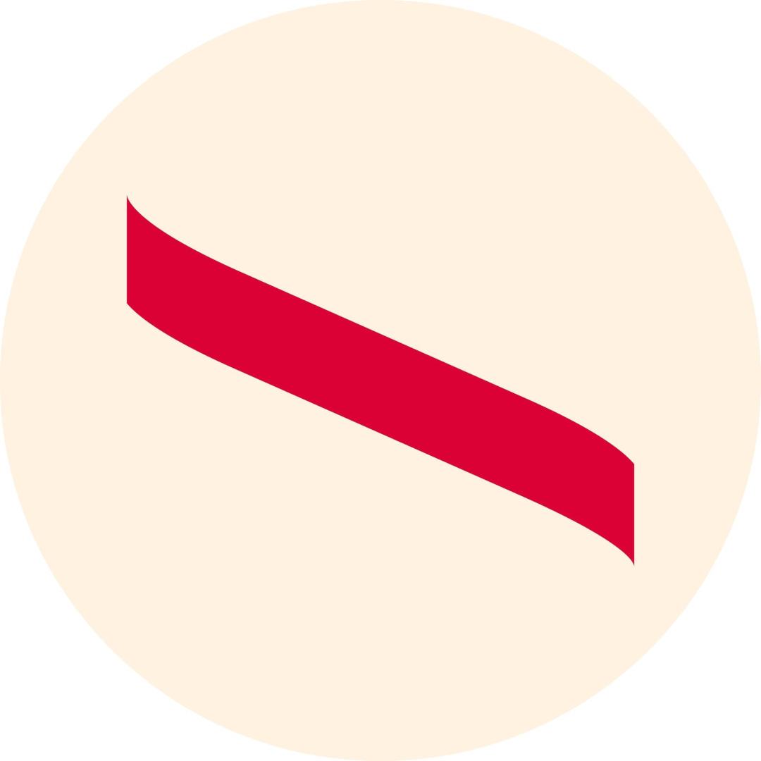 Logo de Champagne Mumm