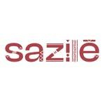 Logo de Brasserie Sazilé