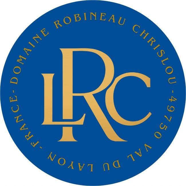 Logo de Domaine Robineau Chrislou