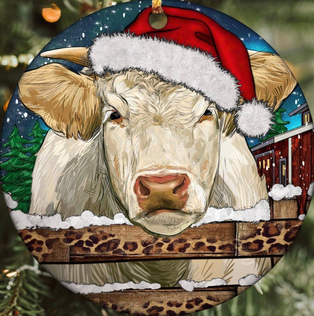 Logo de GAEC Rativel