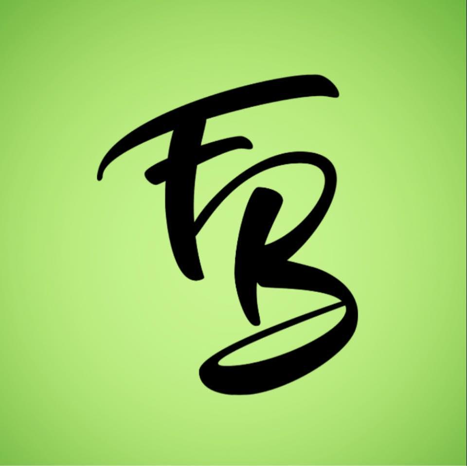 Logo de La Ferme des Buttons