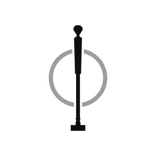 Logo de Domaine de Causse