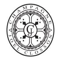 Logo de Champagne Joël Closson