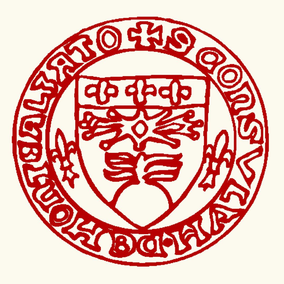 Logo de Domaine de Guillau