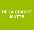 Logo de Ferme de la Grande Mutte