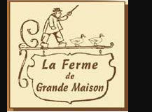 Logo de Ferme Auberge Grande Maison Boulazac