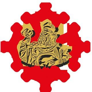 Logo de Brasserie Tolosa
